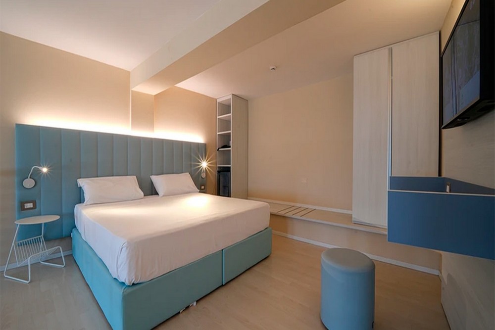 Toscana Sport Resort